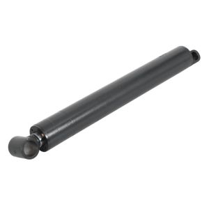 Cilindro hidráulico auxiliar, EVERT EVERTZL615025017