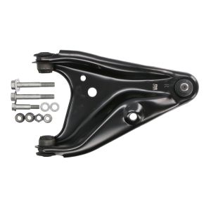 Braço de controlo, suspensão da roda FAG 821 1059 10