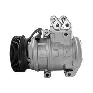 Compressor, ar condicionado AIRSTAL 10-0894