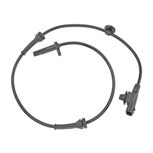 Sensor de velocidad, ABS MEYLE 36-14 899 0004
