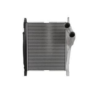 Intercooler TITANX ME4321