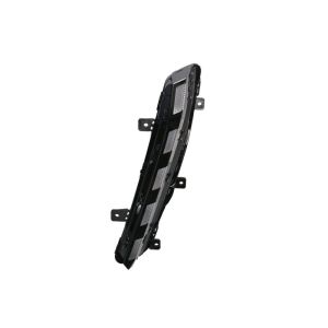 Tagfahrleuchte HELLA 2PT 015 040-011