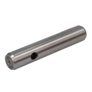 CVA V11881153 CVA