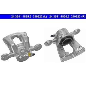 Bremssattel ATE 24.3541-1835.5