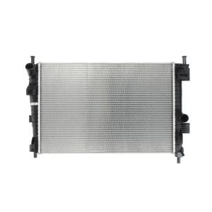 Radiateur, refroidissement du moteur KOYORAD PL322847