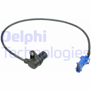 Nokkenassensor DELPHI SS10960