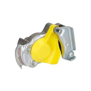 Koppelingskop WABCO 9522002220