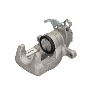 Bremssattel FERODO FCL695125