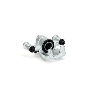 Bremssattel BREMBO F BR 055