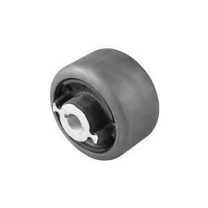 Bucha, suporte do braço de suspensão TEDGUM TED66460