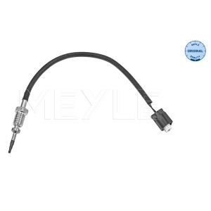 Sensor de temperatura dos gases de escape MEYLE 314 800 0064