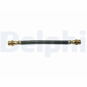 Bremsschlauch DELPHI LH6385