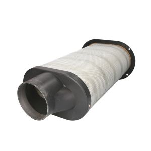 Luftfilter FILTRON AM 442/3