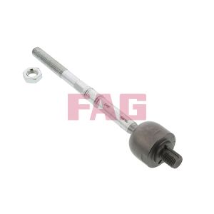 Raidetanko FAG 840 0378 10