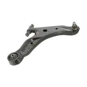Suspensão da roda MONROE L43555
