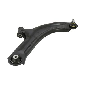 Suspensão da roda MOOG NI-WP-2789P
