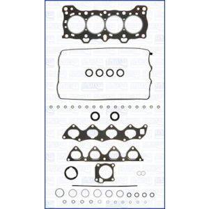 Conjunto de juntas completo, motor AJUSA 52102400
