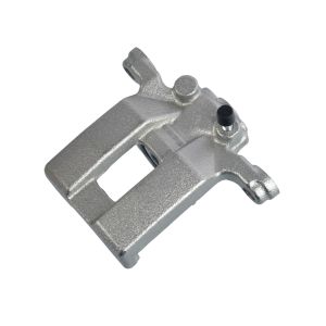 Bremssattel FEBI BILSTEIN 181175
