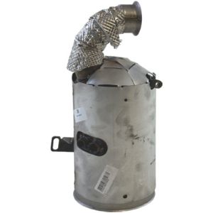 Katalysaattori BOSAL 090-197