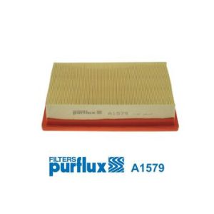 Luftfilter PURFLUX A1579