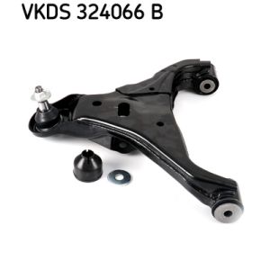 Suspensão da roda SKF VKDS 324066 B