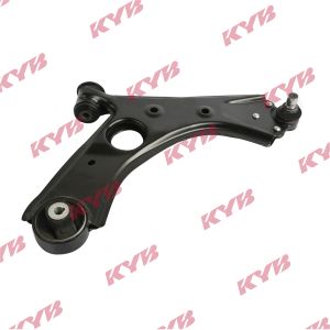 Sospensione ruota KYB KSC4233