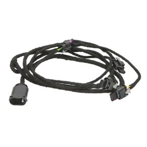 Fäste för kabel BLIC 5902-02-0057P