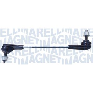 Haste/braço, estabilizador MAGNETI MARELLI 301191624920