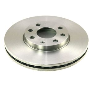 Disque de frein DBA DBA817
