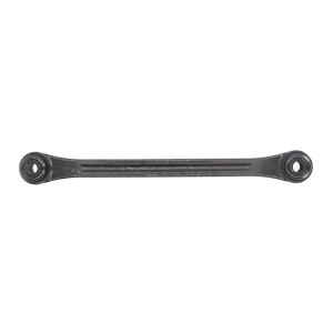 Stange/Strebe, Stabilisator AUGER 75479