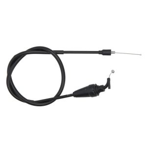 Câble d'accélérateur ALL BALLS AB45-1268