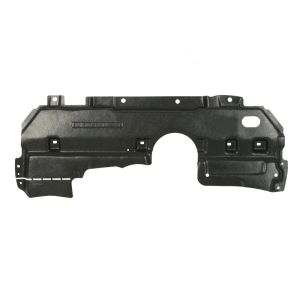Cache moteur REZAW-PLAST RP151412