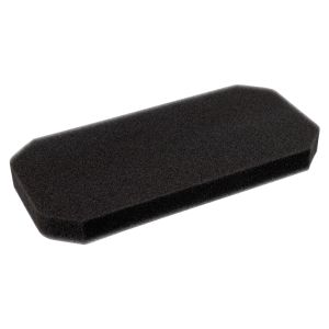 Innenraumfilter FEBI 23581