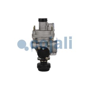 Servo-freio COJALI 2220349