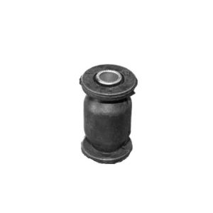 Bucha, suporte do braço de suspensão MOOG SZ-SB-2960