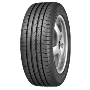 Sommerreifen SAVA Intensa SUV 2 225/55R18  98V