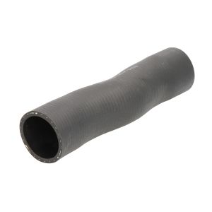 Laadluchtslang THERMOTEC DCF068TT