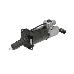 Attuatore della frizione WABCO 9700514580