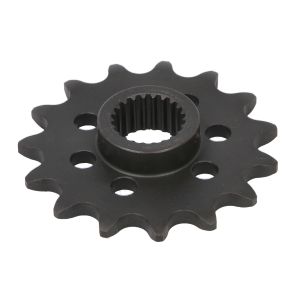 Crémaillère avant SUPERSPROX CST-577:15.2
