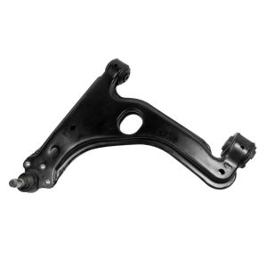 Suspensión de rueda VAICO V40-1275