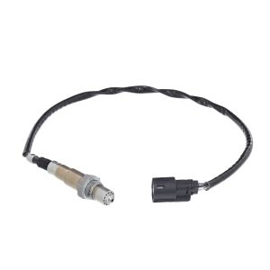 Sensor Lambda VALEO 368270