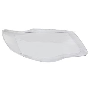 Lente, farol principal BLIC 5410-01-1611106P