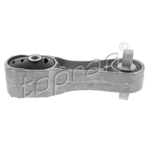 Rolamento, motor HANS PRIES 503 279