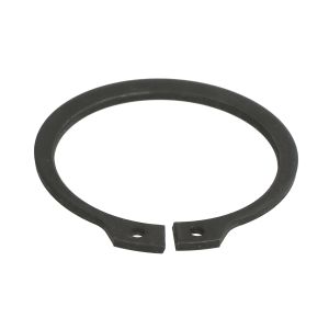 Elemento, diferencial CARRARO 24797-CR