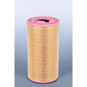 Filtro de ar FLEETGUARD AF27857