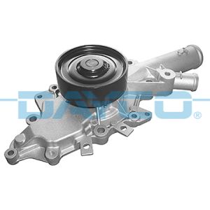 Bomba de arrefecimento DAYCO DP509