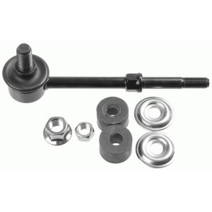 Stabilisatorstang LEMFÖRDER 33364 01