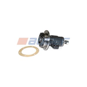 Bomba de arrefecimento AUGER 57803