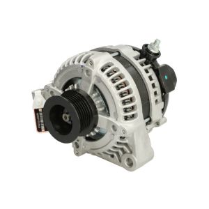 Drehstromgenerator STARDAX STX101723R