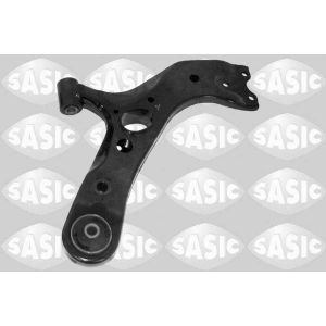 Suspensão da roda SASIC 7476229